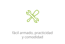 icono-4
