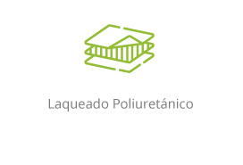 icono-5