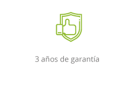 icono-8