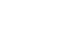 ITAR Amoblamientos