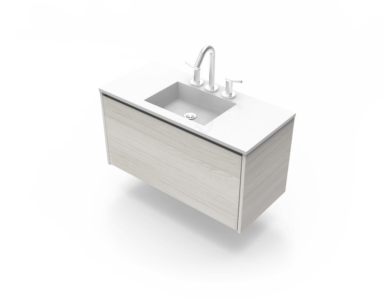 NIZA_DLX_100_COLGANTE_TEKAARTICO