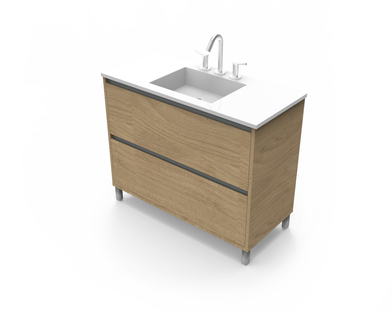 NIZA_DLX_100_DEPIE_ROBLEKENDALL