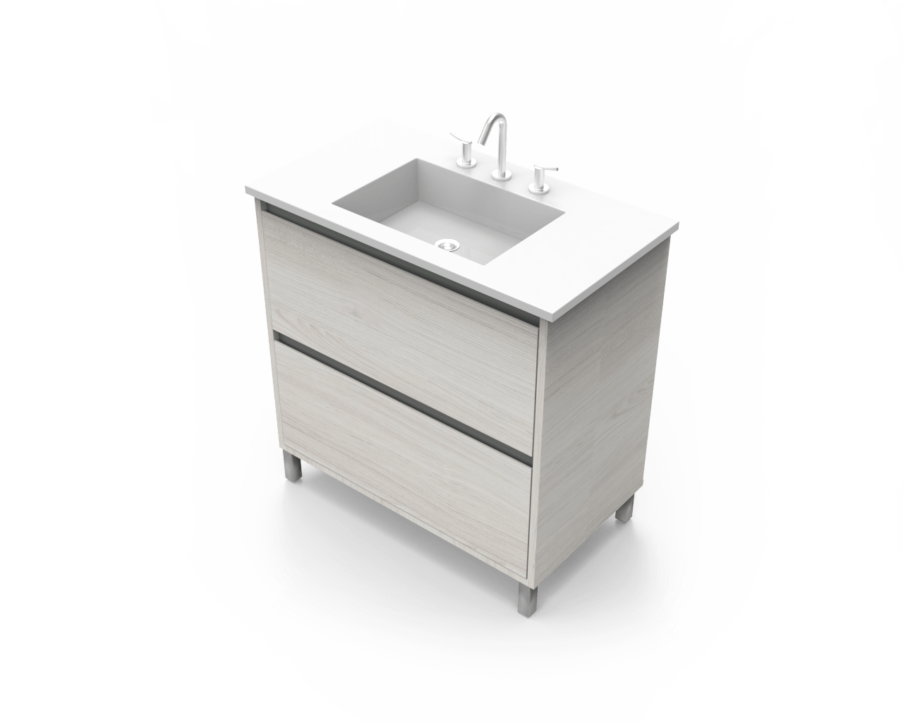 NIZA_DLX_80_DEPIE_TEKARTICO