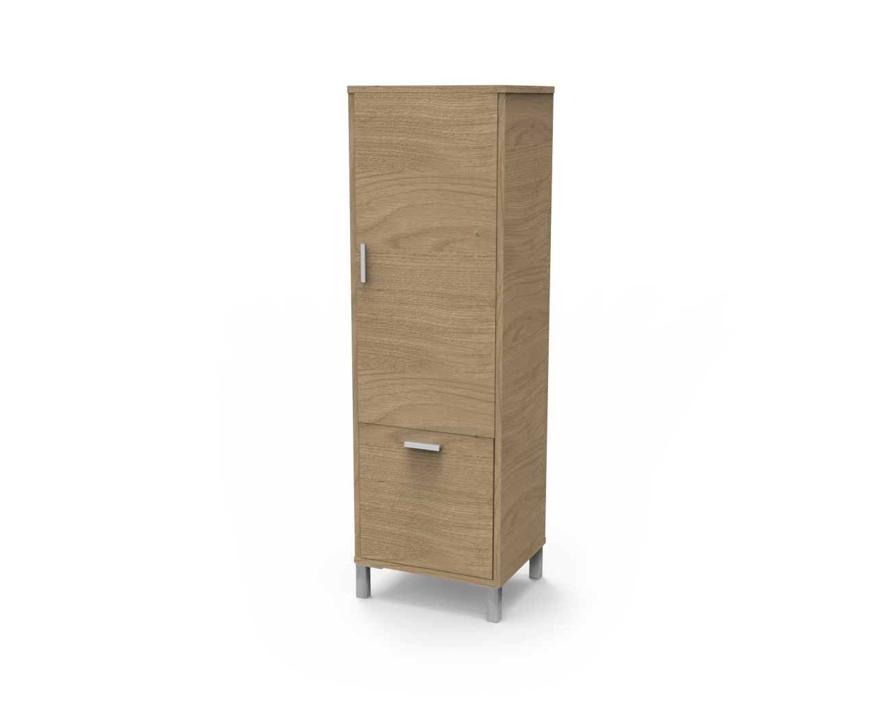 ANAQUEL_DLX_60_ROBLEKENDALL_PUERTACIEGA