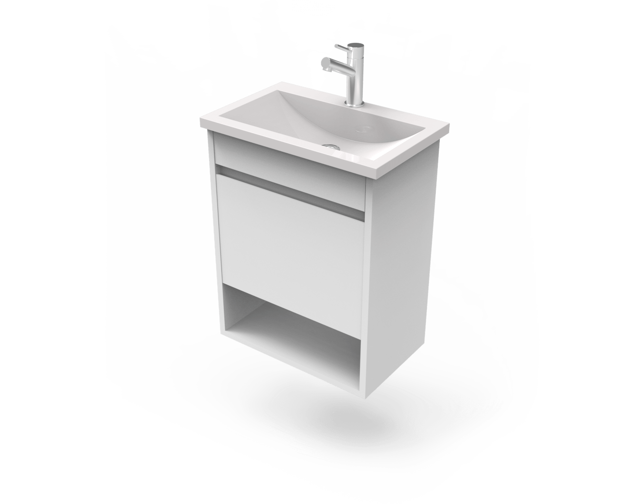 BARI_BOX_50_COLGANTE_BLANCO