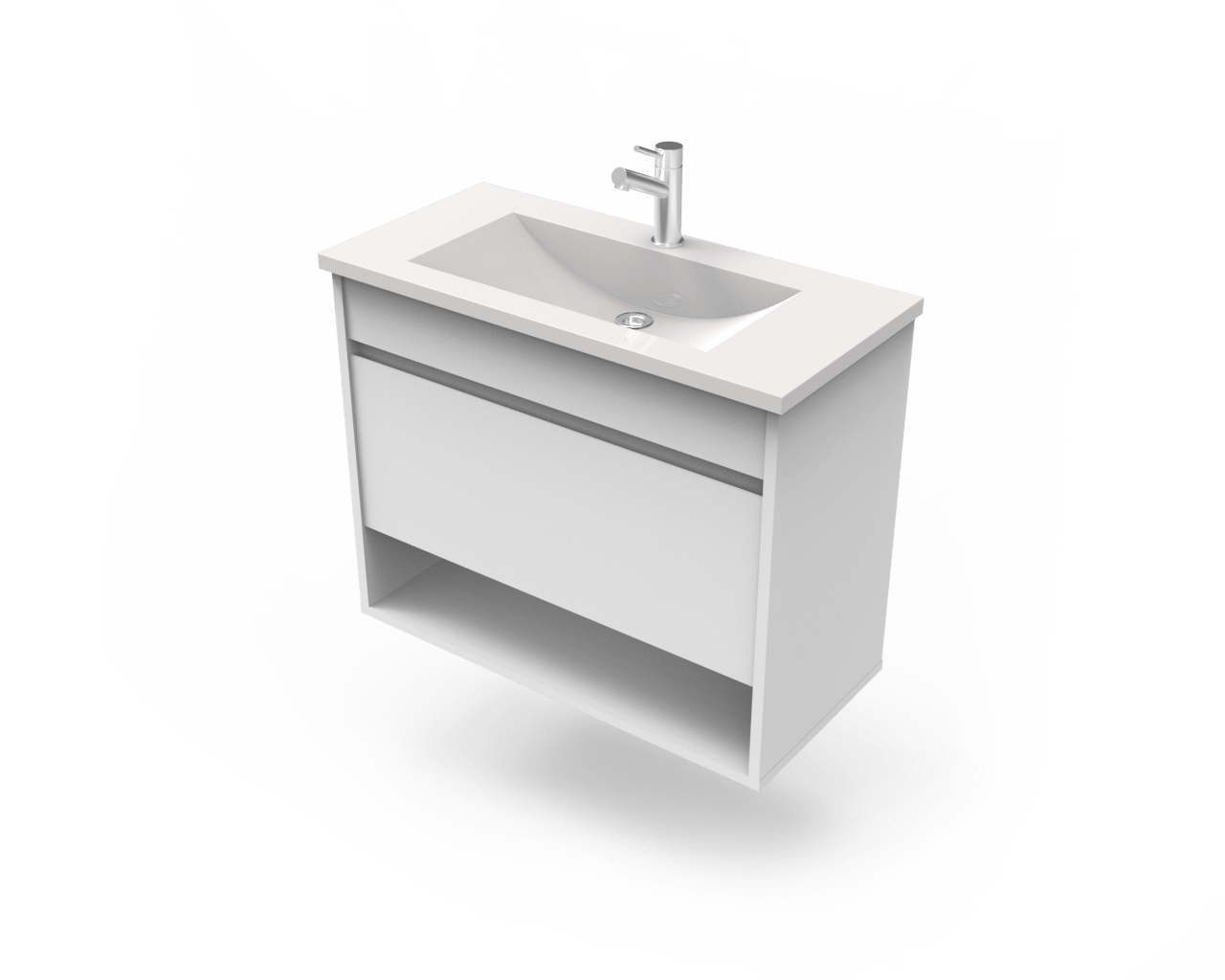 BARI_BOX_80_COLGATE_BLANCO