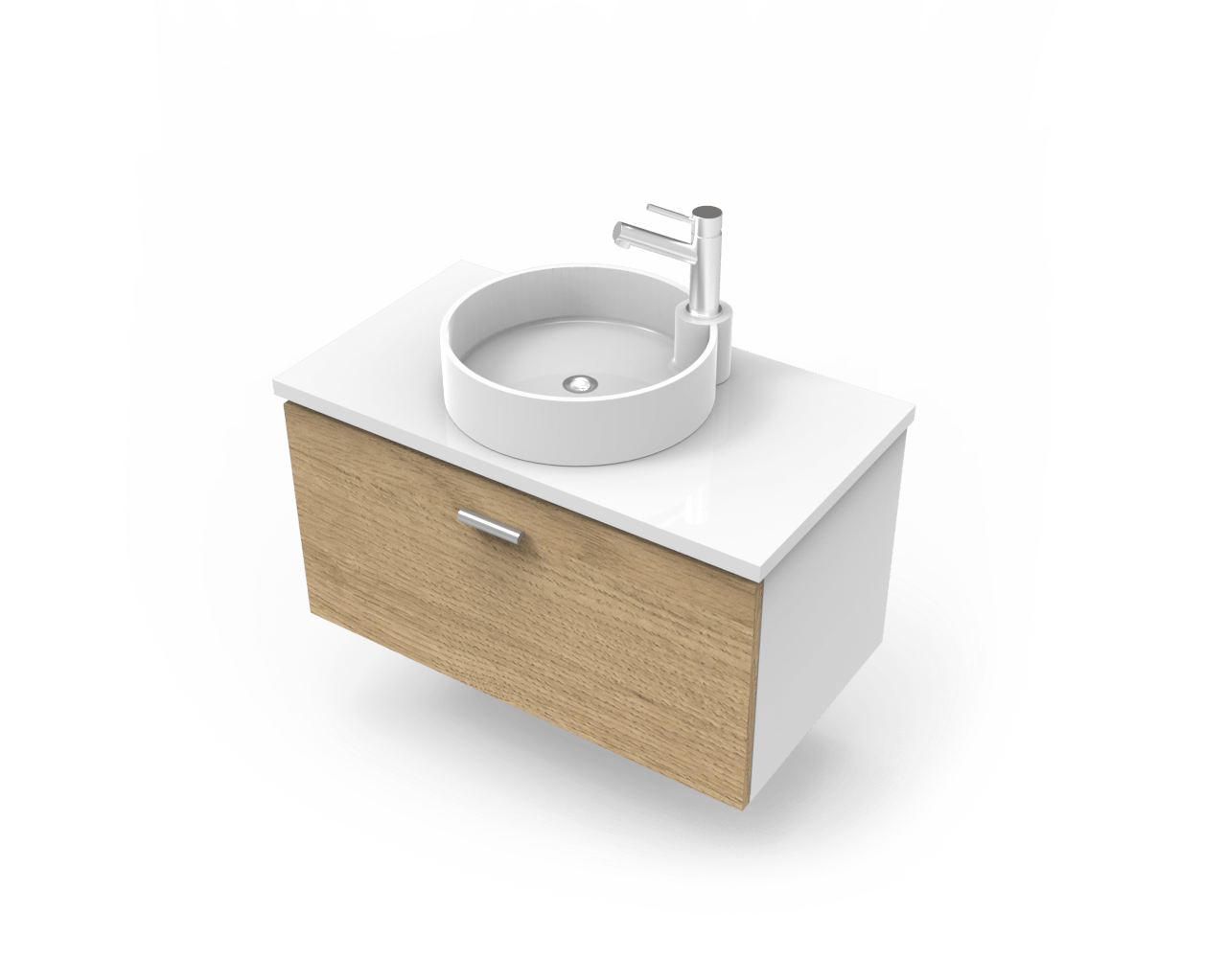 CASSETTO_DLX_80_ROBLEKENDALL_TAPA