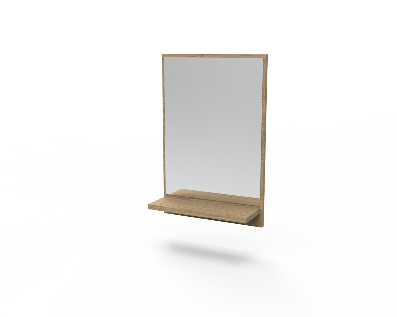 ESPEJO_DLX_40_ROBLEKENDALL