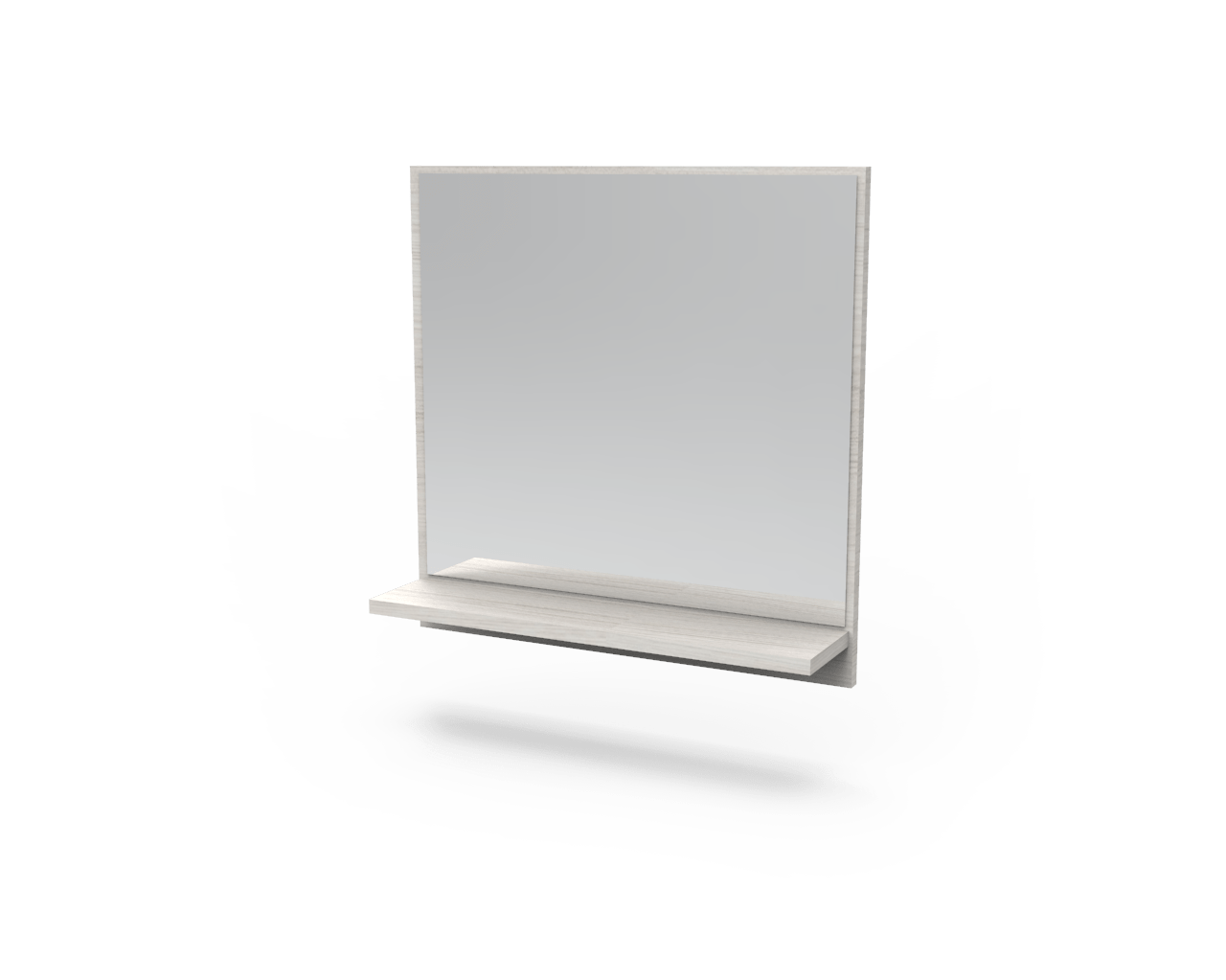 ESPEJO_DLX_60_TEKARTICO