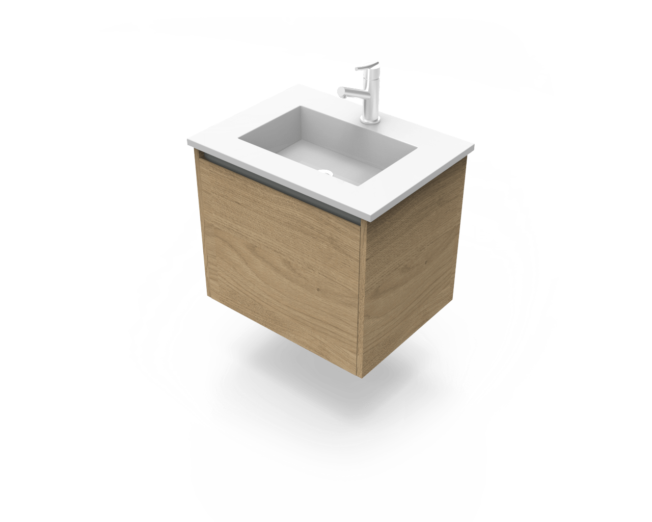 NIZA_DLX_60_COLGANTE_ROBLEKENDALL