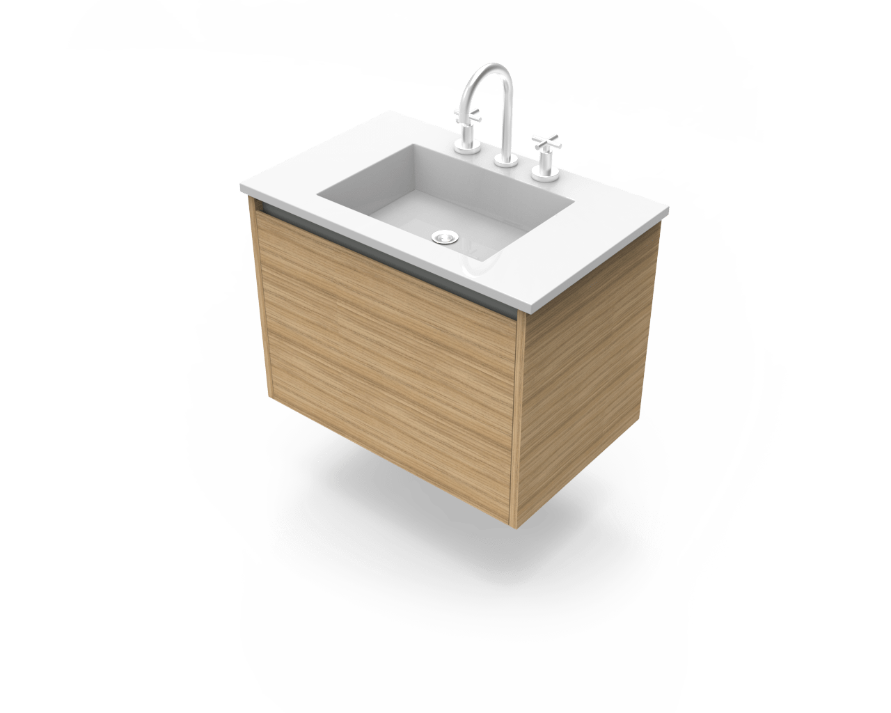 NIZA_DLX_70_COLGANTE_COCOBOLO